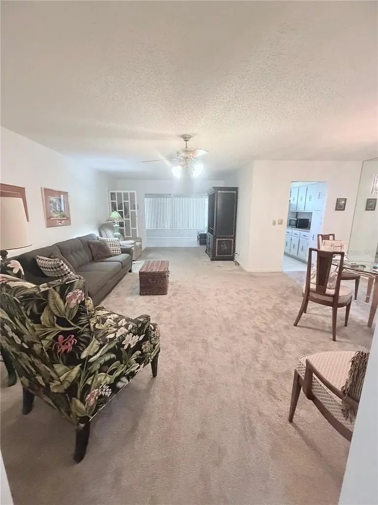 5301 Lakefront Boulevard Delray Beach FL 33484