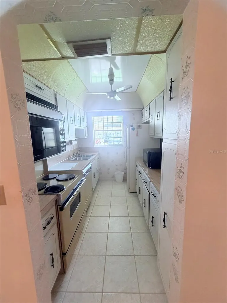 5301 Lakefront Boulevard Delray Beach FL 33484