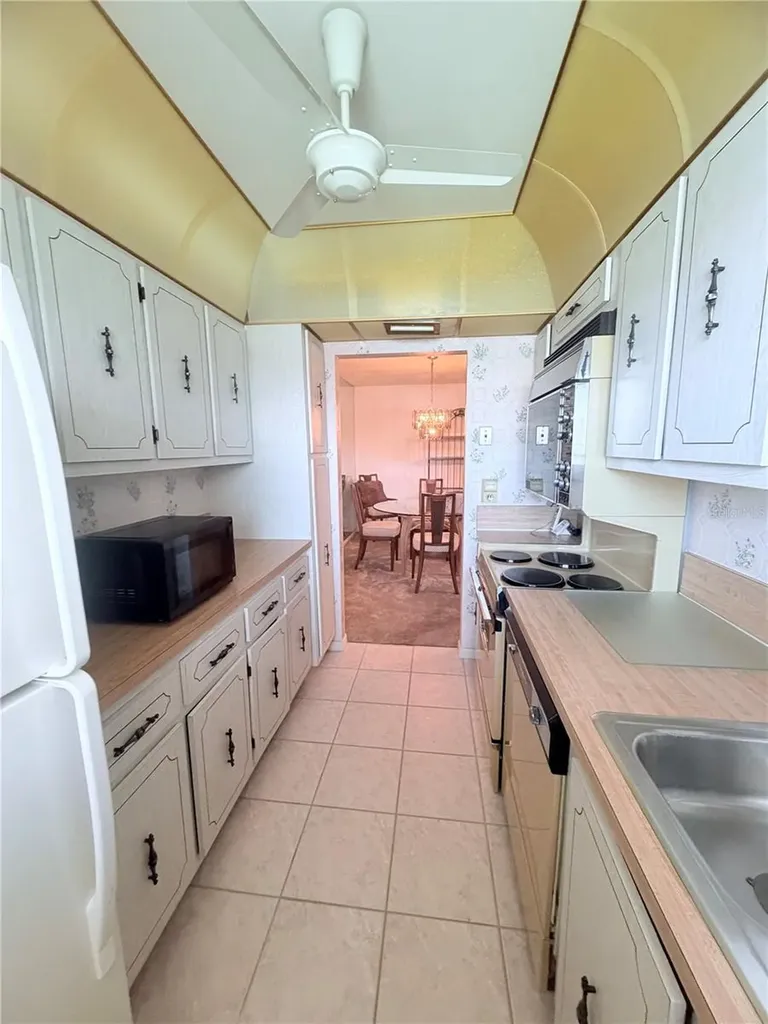 5301 Lakefront Boulevard Delray Beach FL 33484