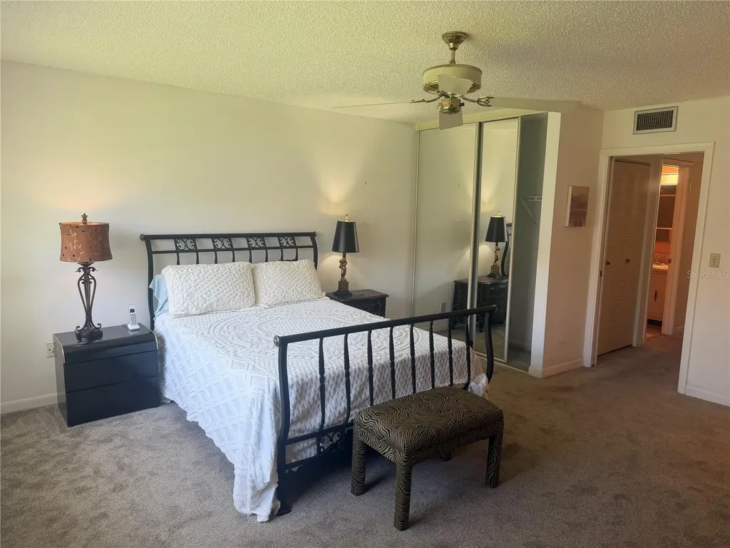 5301 Lakefront Boulevard Delray Beach FL 33484