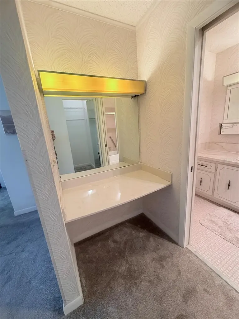 5301 Lakefront Boulevard Delray Beach FL 33484