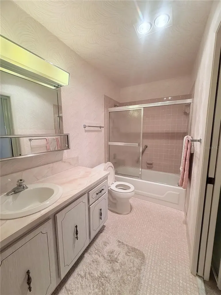 5301 Lakefront Boulevard Delray Beach FL 33484
