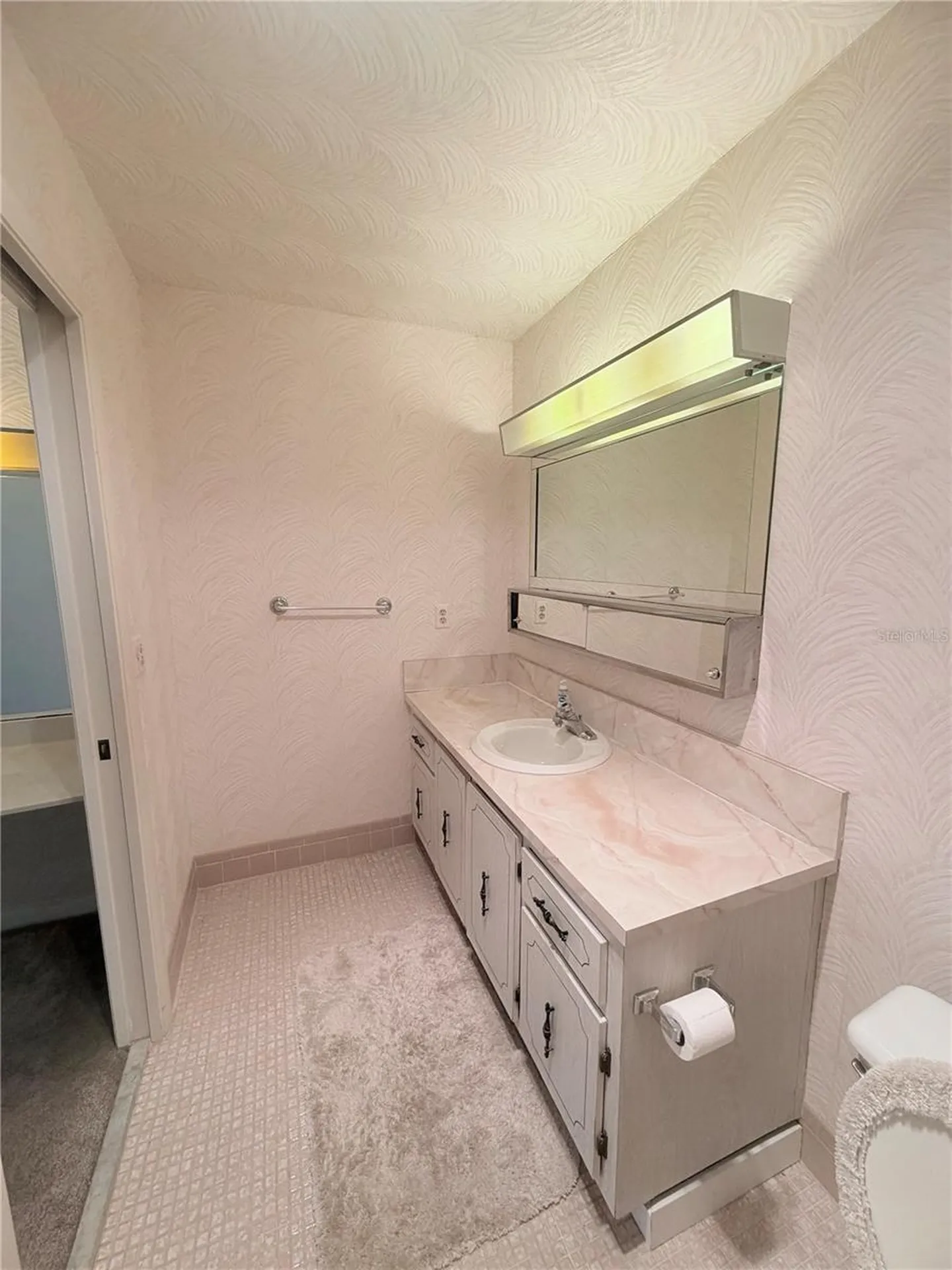 5301 Lakefront Boulevard Delray Beach FL 33484