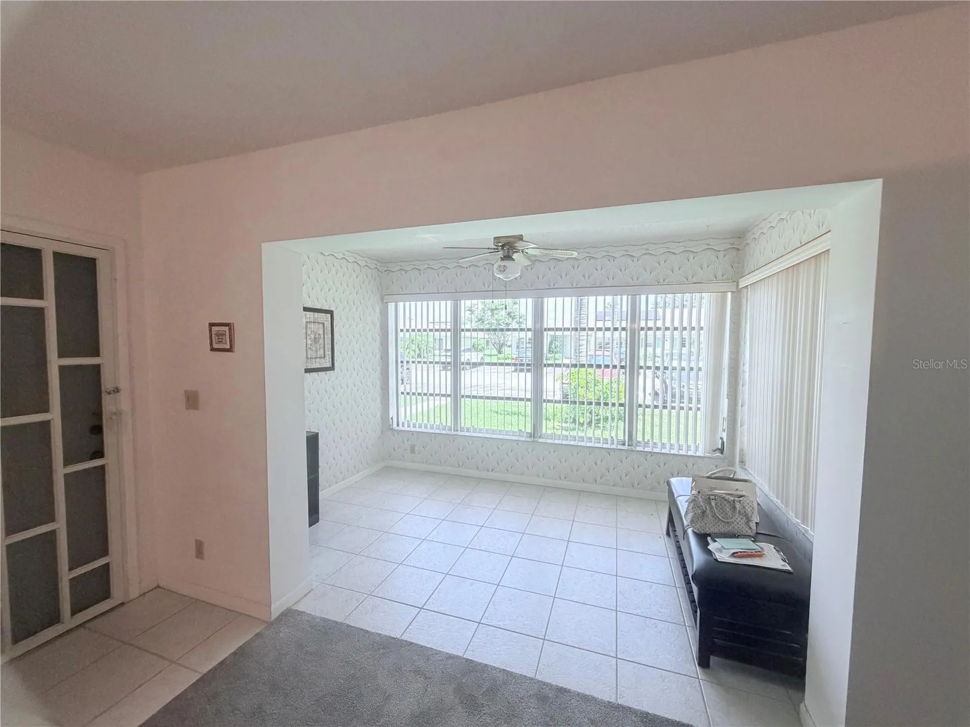 5301 Lakefront Boulevard Delray Beach FL 33484