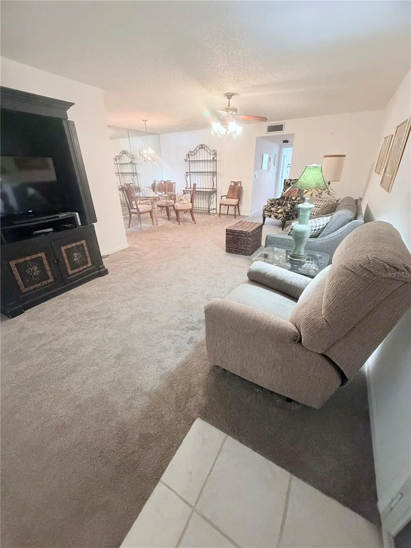 5301 Lakefront Boulevard Delray Beach FL 33484