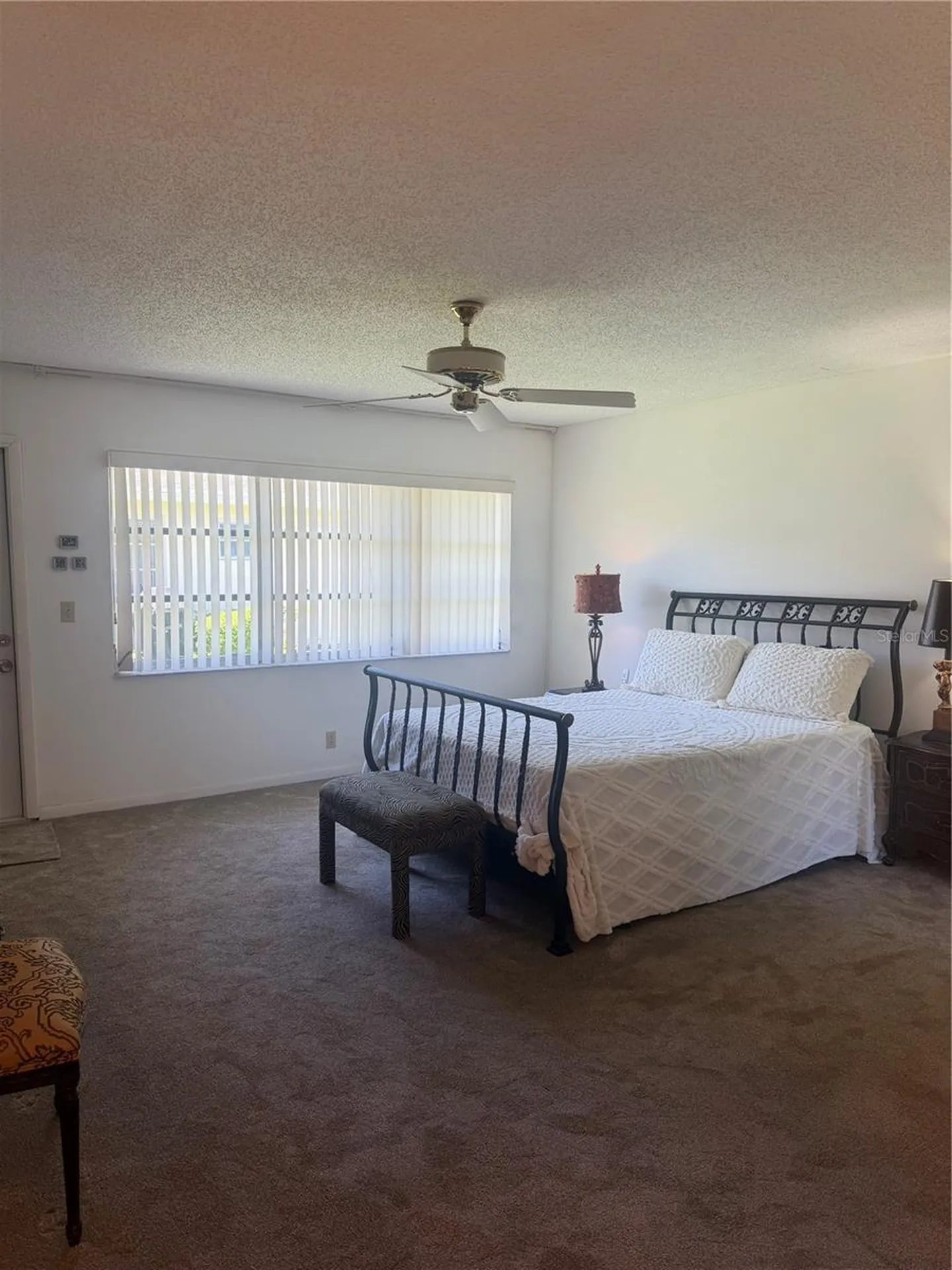 5301 Lakefront Boulevard Delray Beach FL 33484