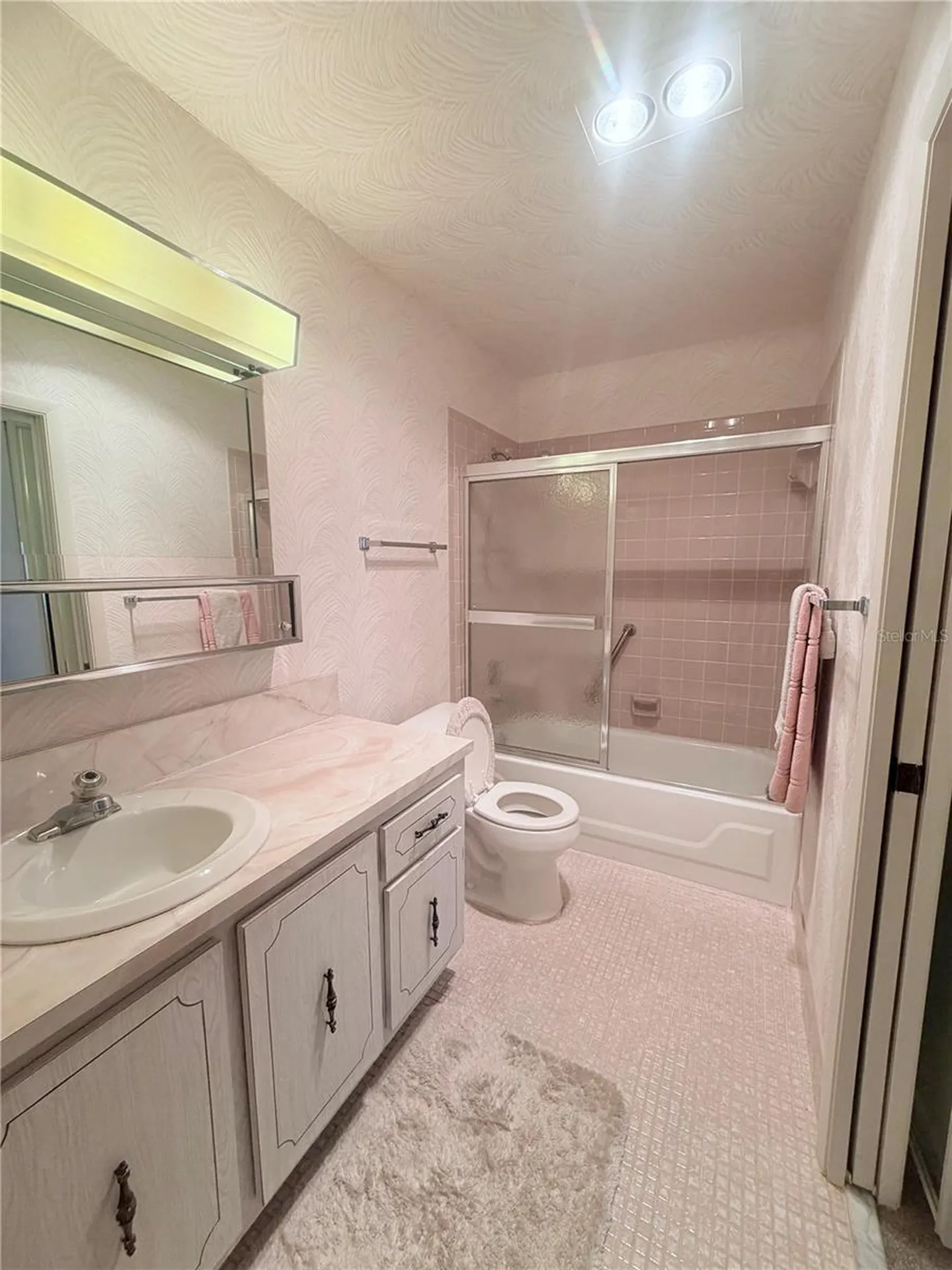 5301 Lakefront Boulevard Delray Beach FL 33484