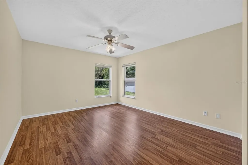 10976 SW 139th Court Dunnellon FL 34432
