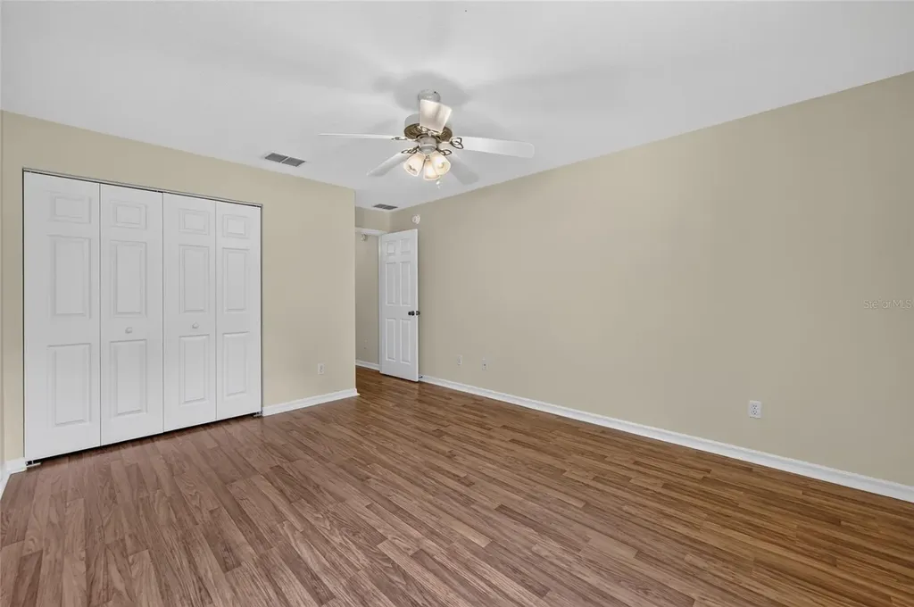 10976 SW 139th Court Dunnellon FL 34432