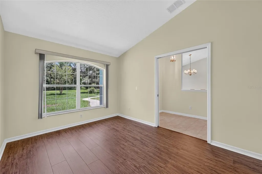 10976 SW 139th Court Dunnellon FL 34432