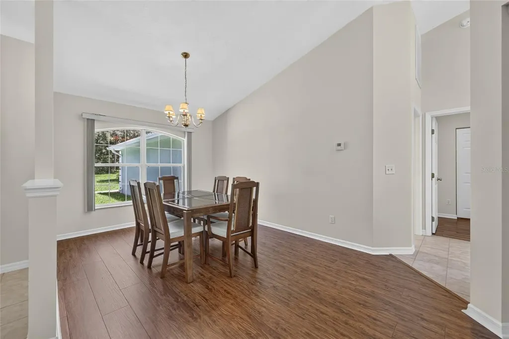 10976 SW 139th Court Dunnellon FL 34432