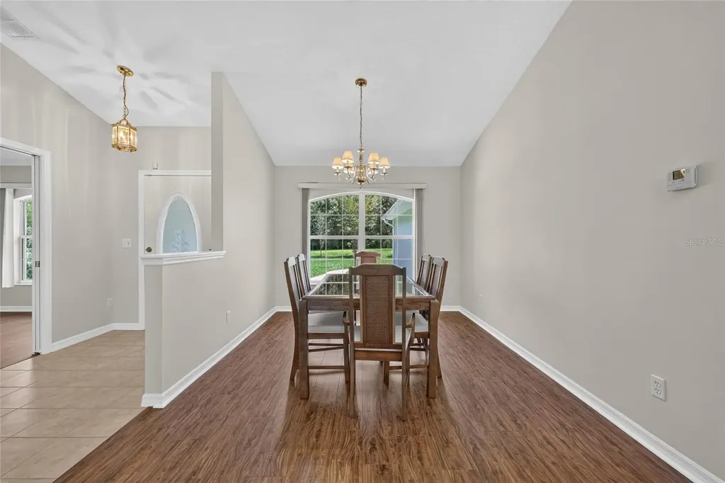 10976 SW 139th Court Dunnellon FL 34432