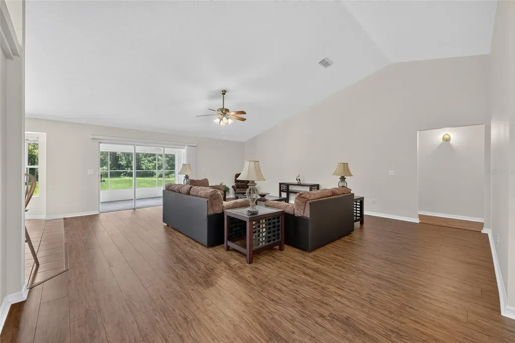 10976 SW 139th Court Dunnellon FL 34432