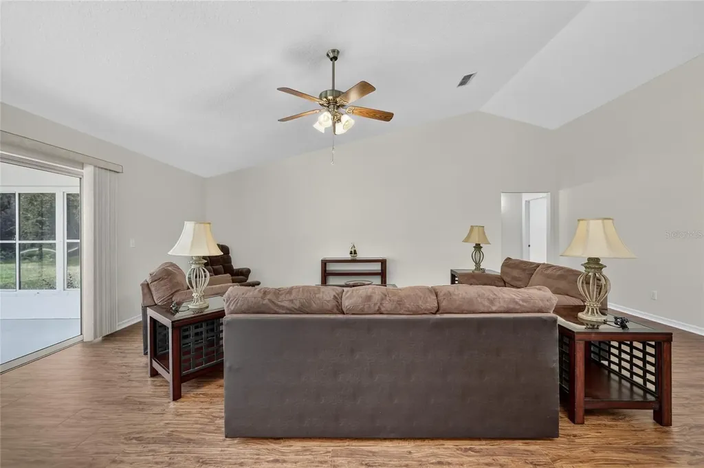 10976 SW 139th Court Dunnellon FL 34432