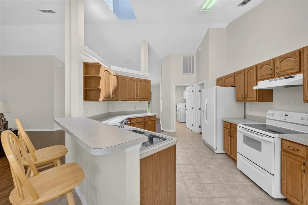 10976 SW 139th Court Dunnellon FL 34432