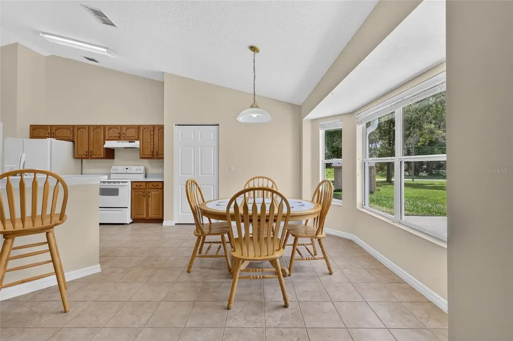 10976 SW 139th Court Dunnellon FL 34432