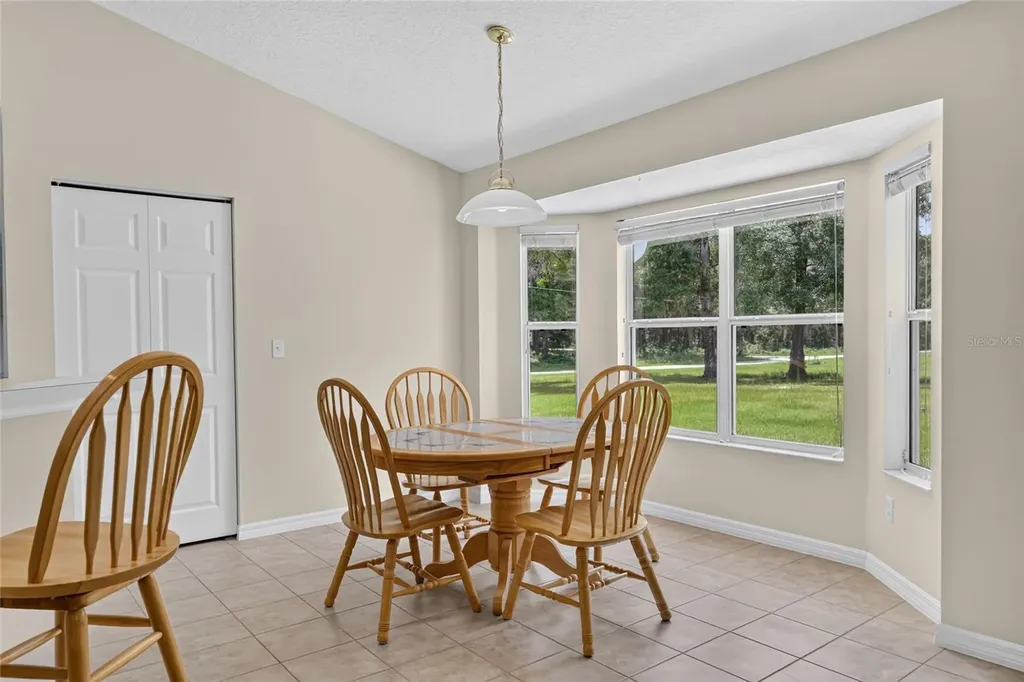 10976 SW 139th Court Dunnellon FL 34432