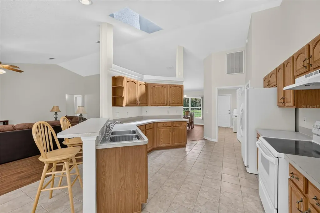 10976 SW 139th Court Dunnellon FL 34432