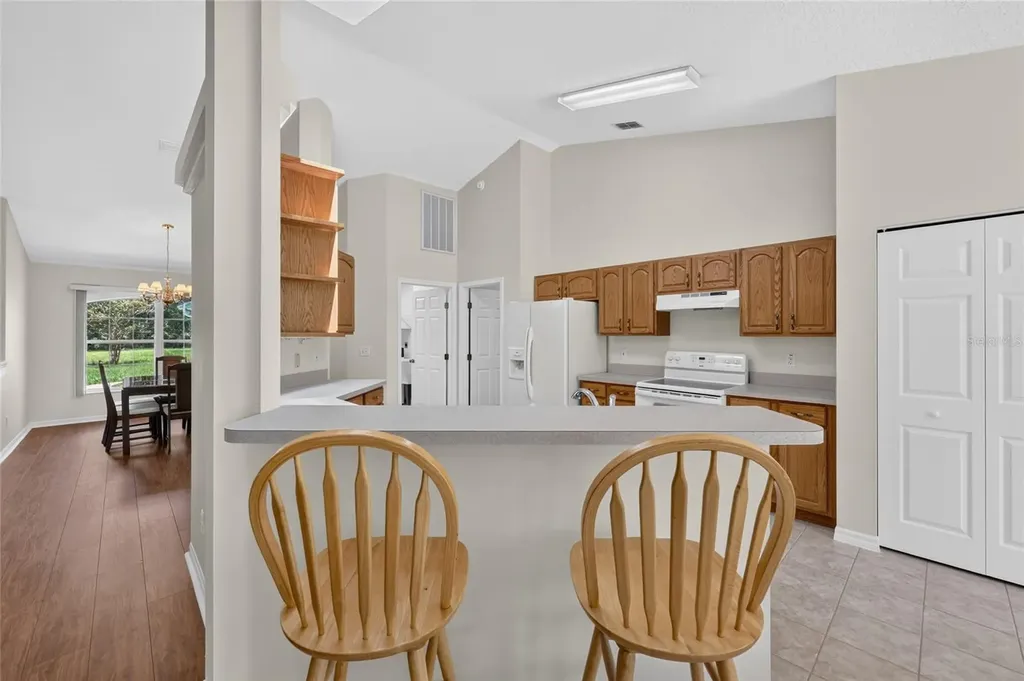 10976 SW 139th Court Dunnellon FL 34432