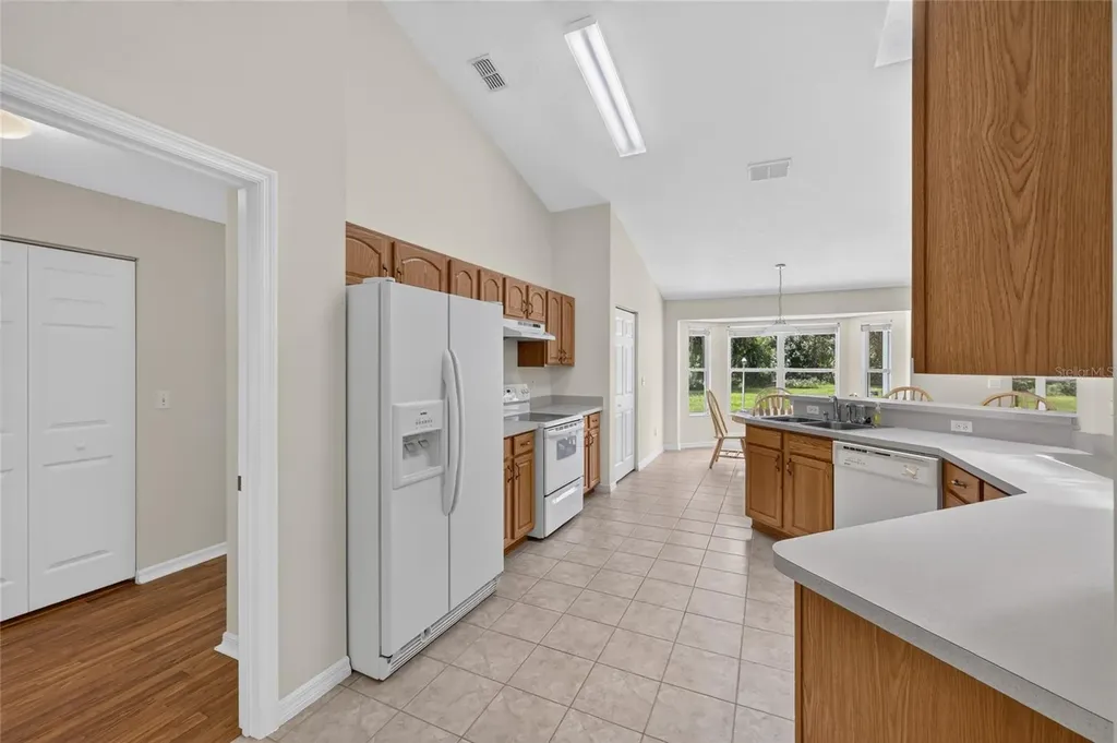 10976 SW 139th Court Dunnellon FL 34432