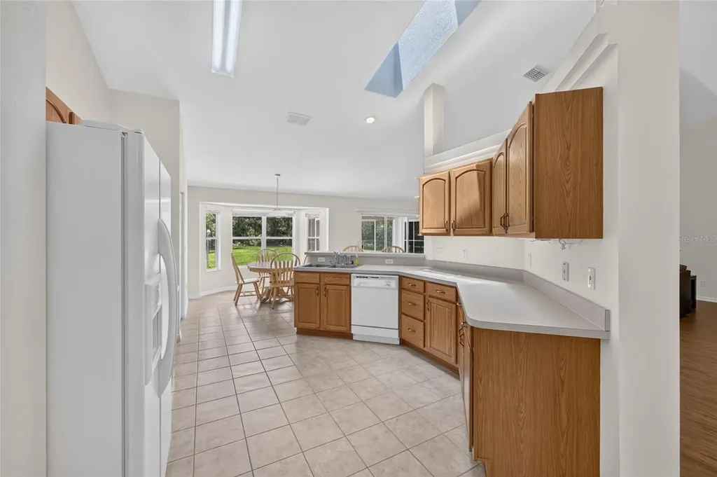 10976 SW 139th Court Dunnellon FL 34432