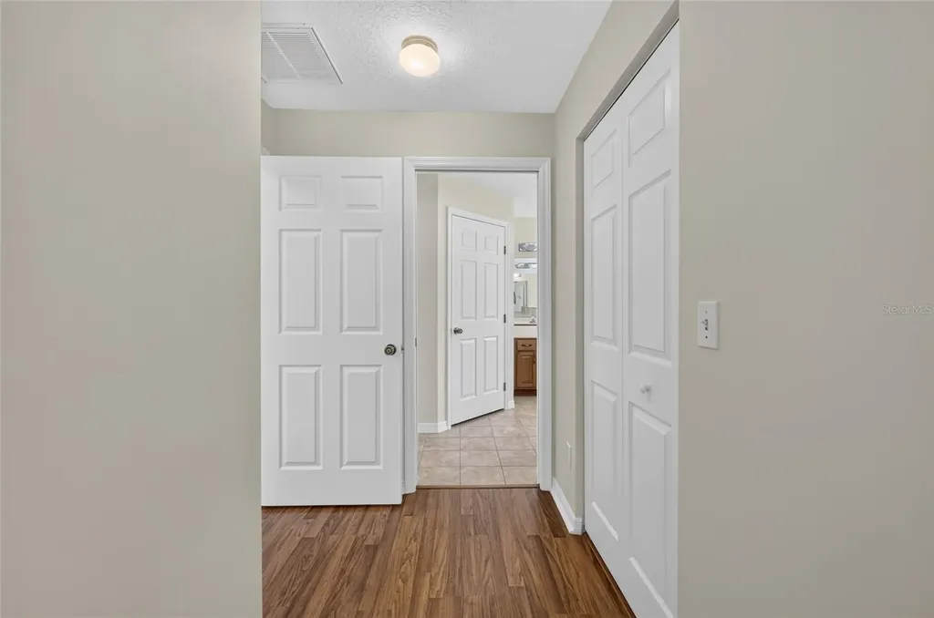 10976 SW 139th Court Dunnellon FL 34432