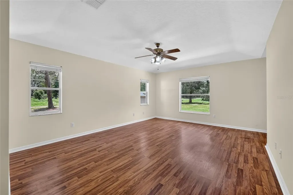 10976 SW 139th Court Dunnellon FL 34432