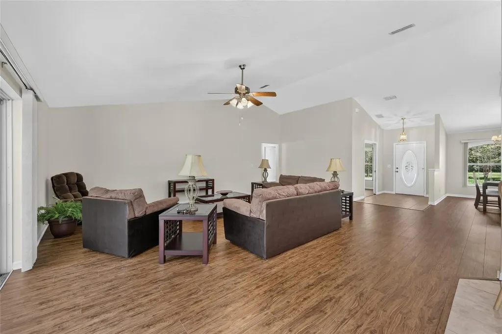 10976 SW 139th Court Dunnellon FL 34432