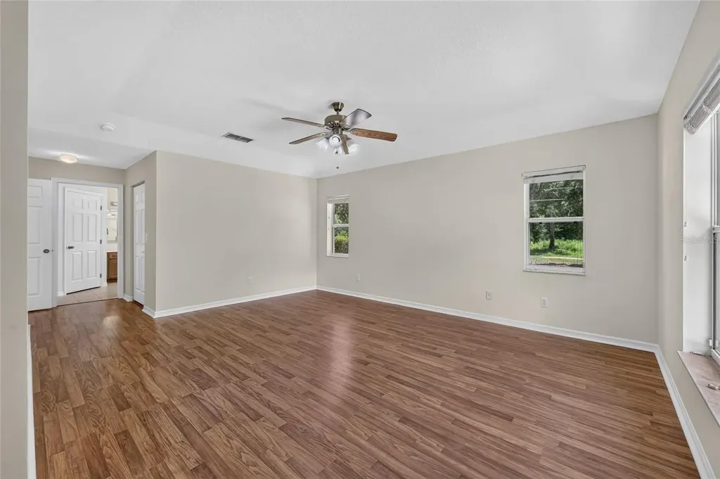 10976 SW 139th Court Dunnellon FL 34432