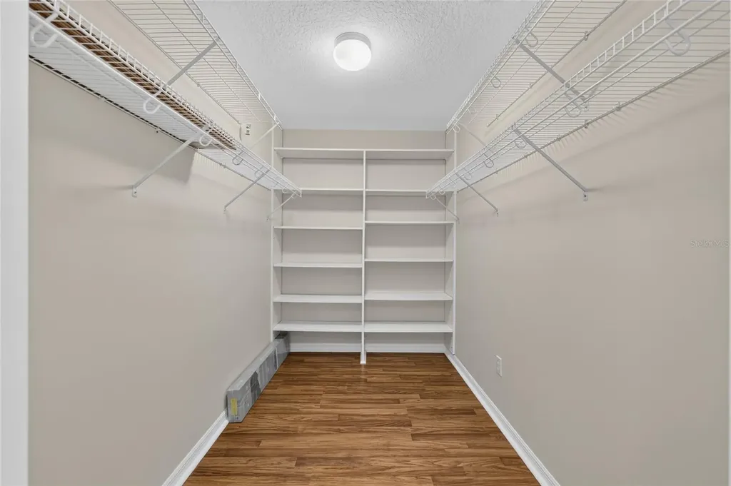10976 SW 139th Court Dunnellon FL 34432
