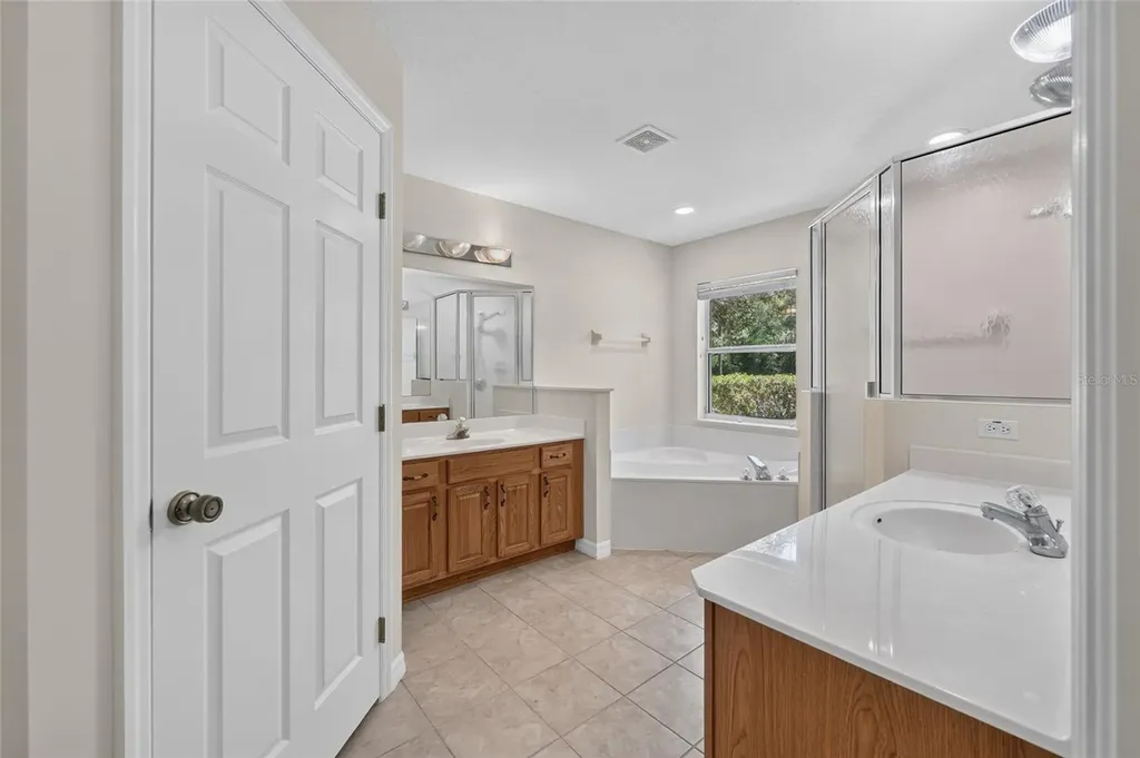 10976 SW 139th Court Dunnellon FL 34432
