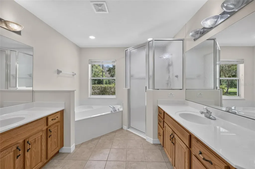 10976 SW 139th Court Dunnellon FL 34432