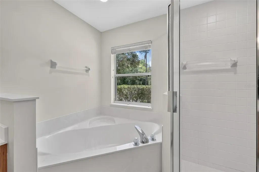 10976 SW 139th Court Dunnellon FL 34432