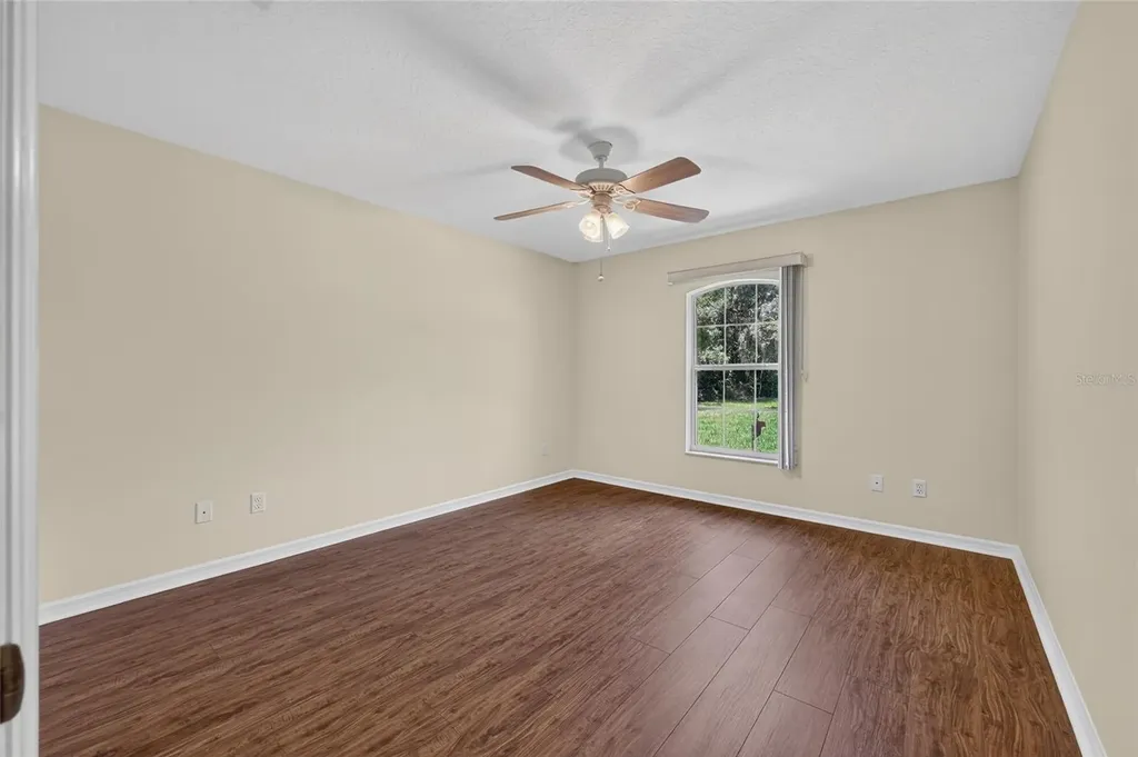 10976 SW 139th Court Dunnellon FL 34432