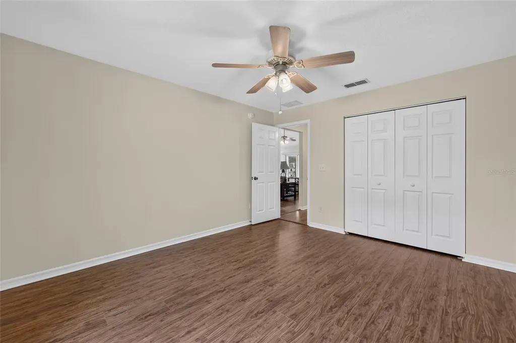 10976 SW 139th Court Dunnellon FL 34432