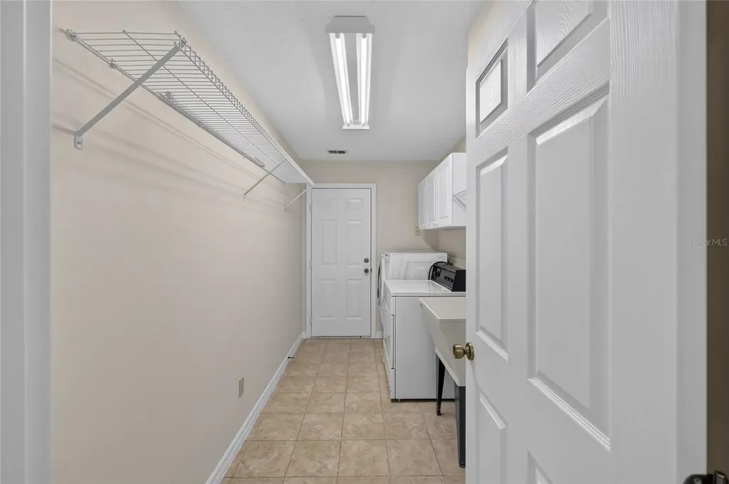 10976 SW 139th Court Dunnellon FL 34432