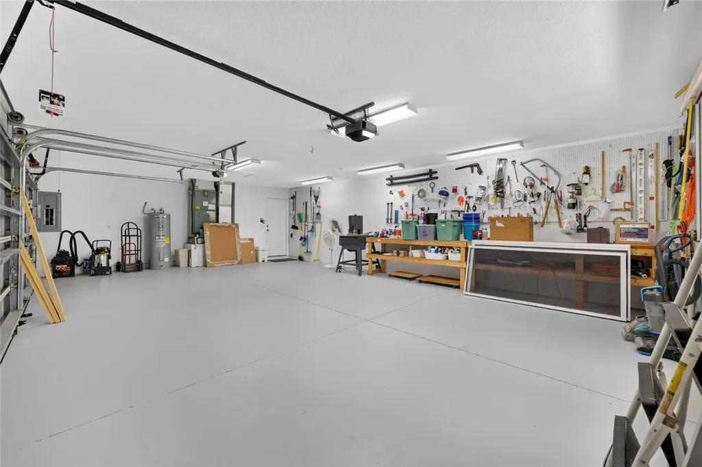 10976 SW 139th Court Dunnellon FL 34432