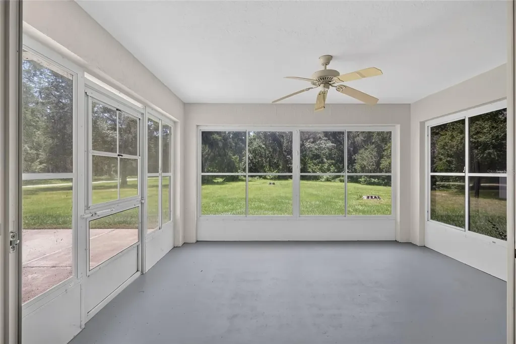10976 SW 139th Court Dunnellon FL 34432
