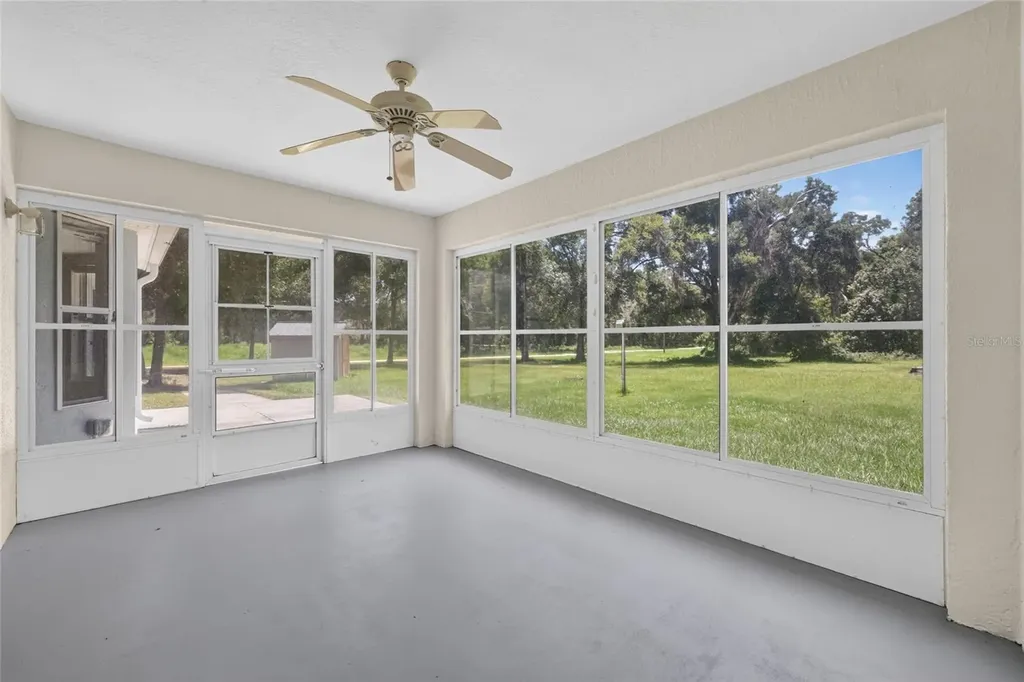 10976 SW 139th Court Dunnellon FL 34432