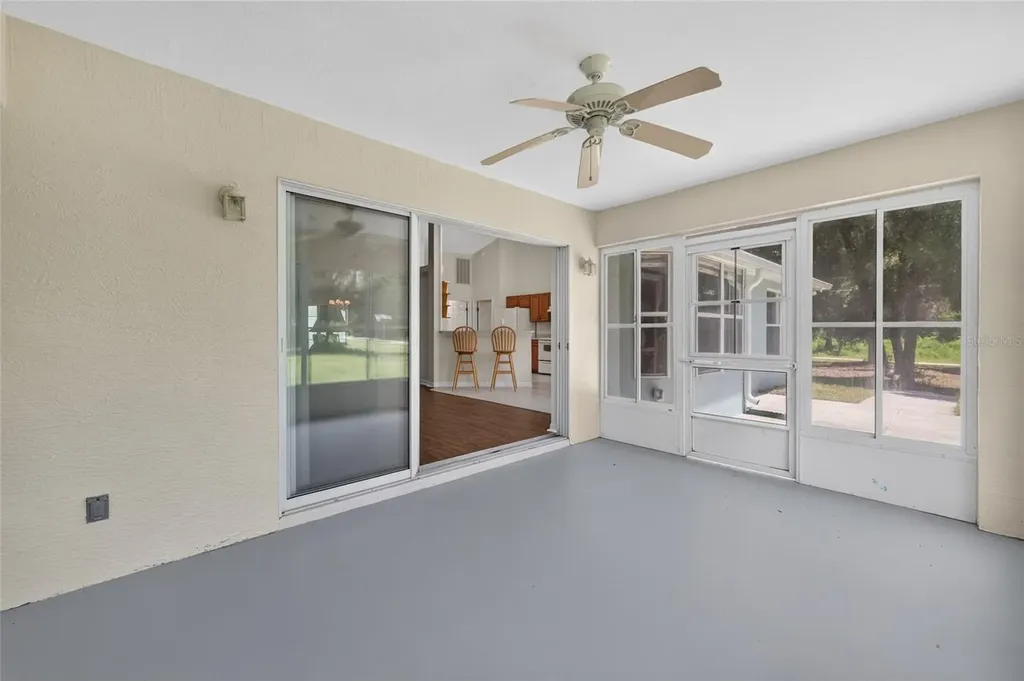 10976 SW 139th Court Dunnellon FL 34432