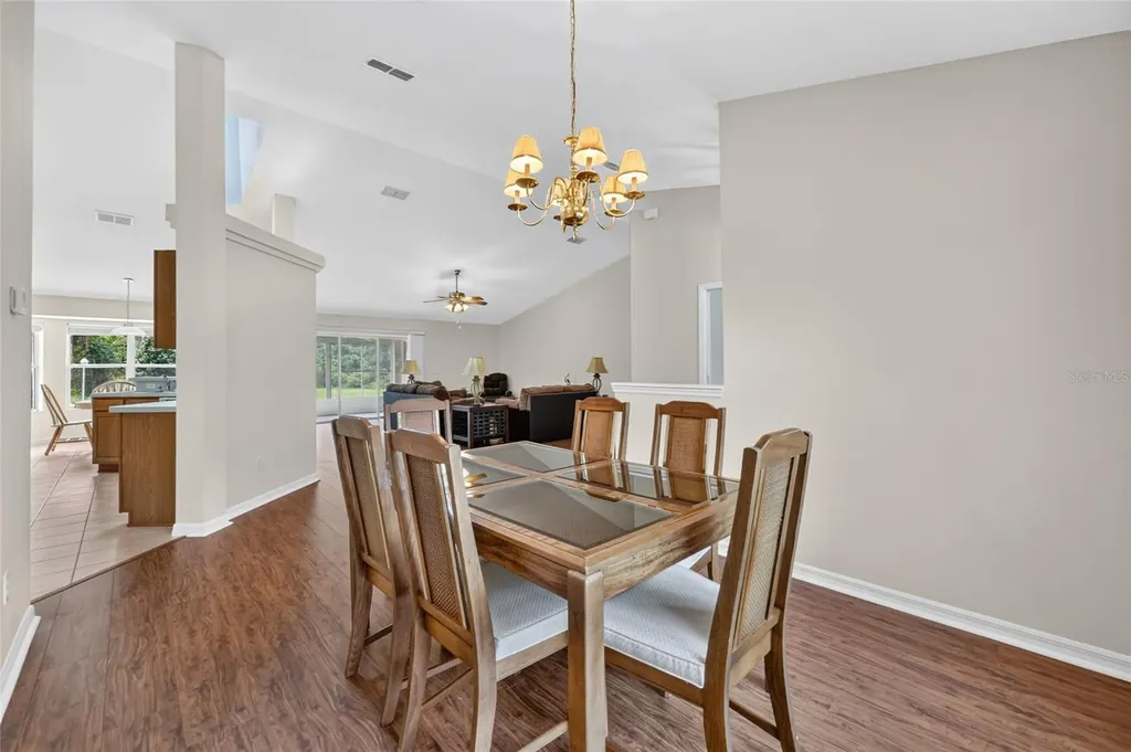 10976 SW 139th Court Dunnellon FL 34432