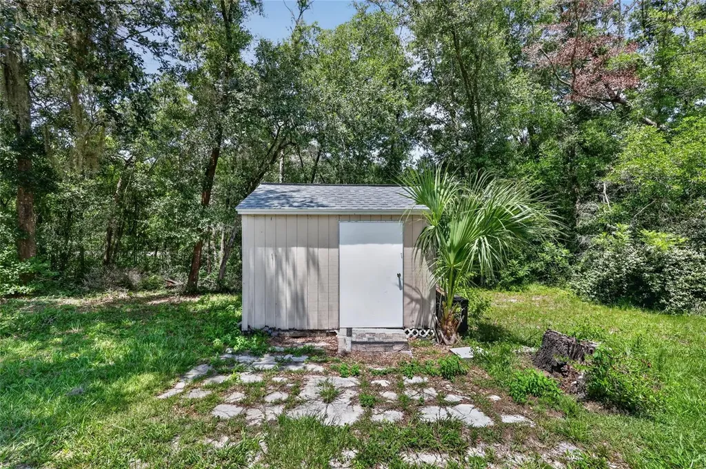 10976 SW 139th Court Dunnellon FL 34432