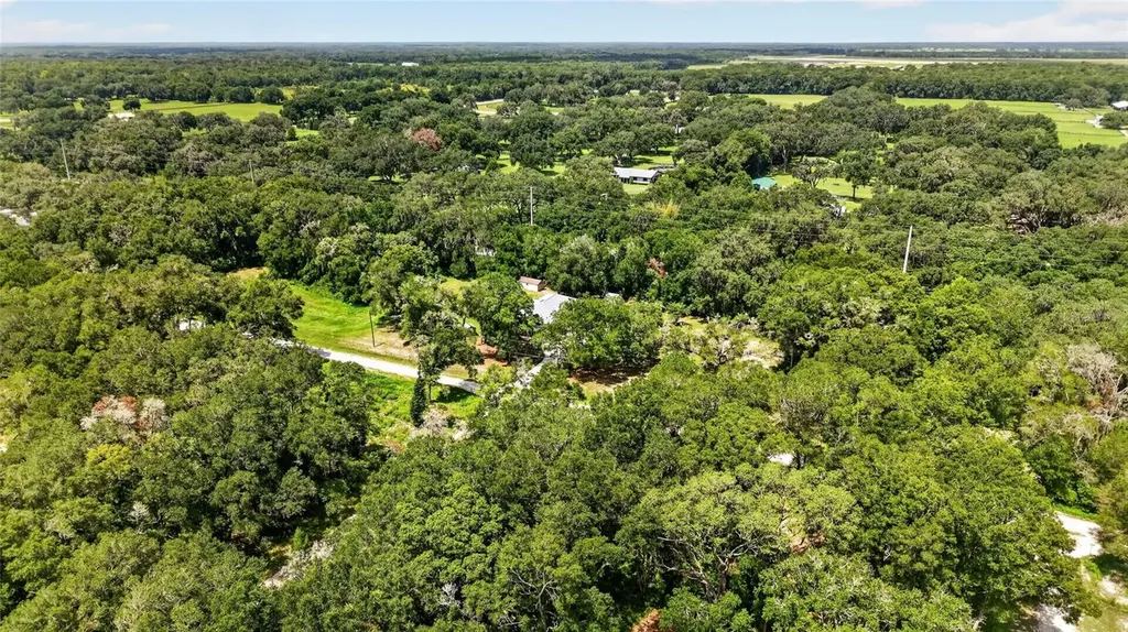 10976 SW 139th Court Dunnellon FL 34432
