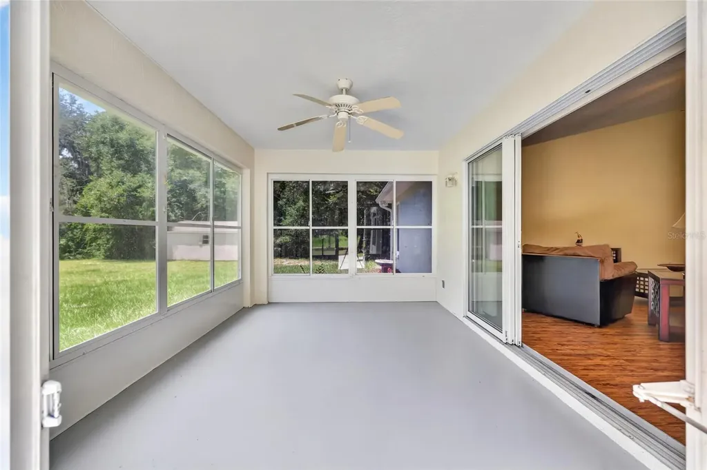 10976 SW 139th Court Dunnellon FL 34432