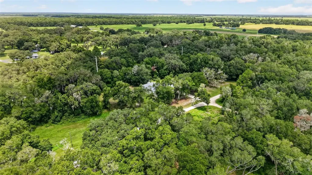 10976 SW 139th Court Dunnellon FL 34432