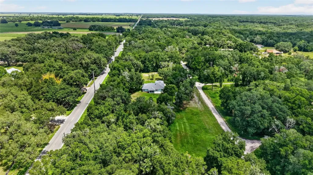 10976 SW 139th Court Dunnellon FL 34432