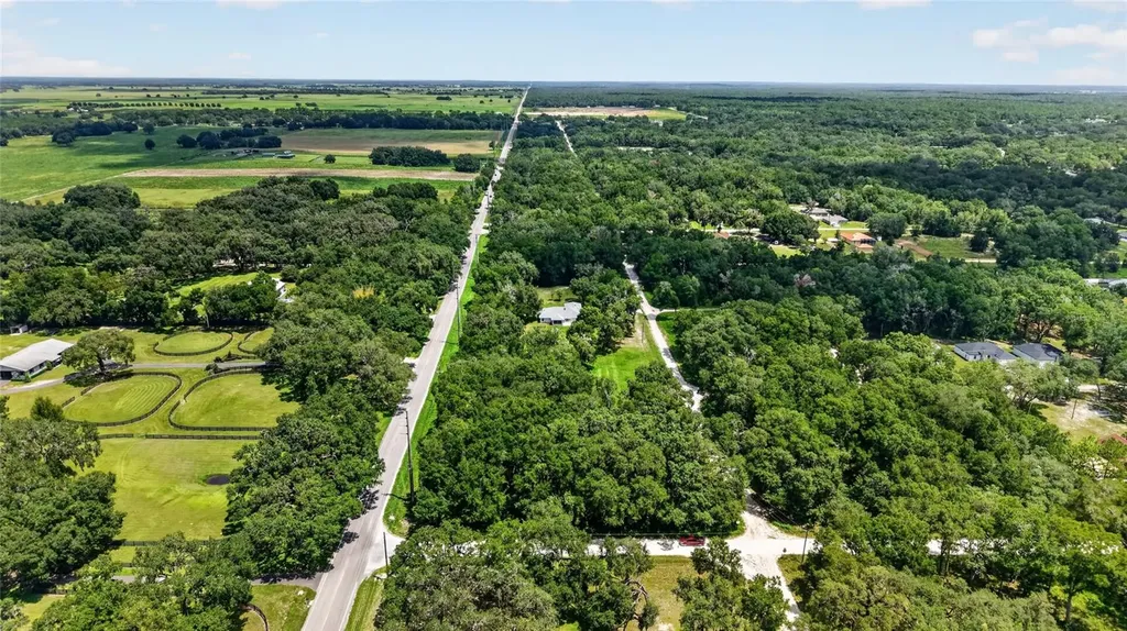 10976 SW 139th Court Dunnellon FL 34432