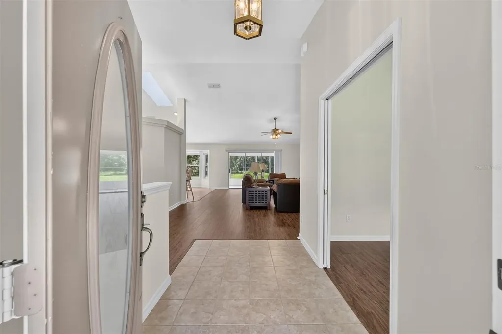 10976 SW 139th Court Dunnellon FL 34432