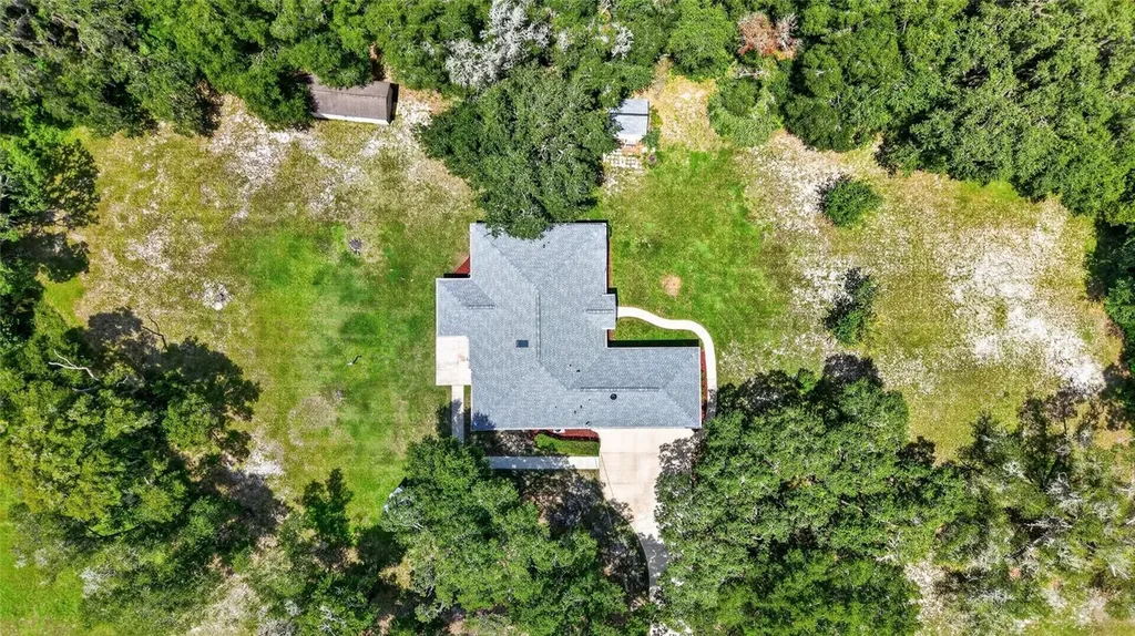 10976 SW 139th Court Dunnellon FL 34432