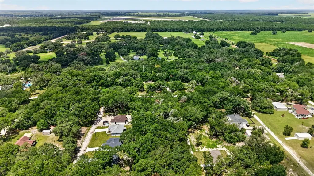 10976 SW 139th Court Dunnellon FL 34432